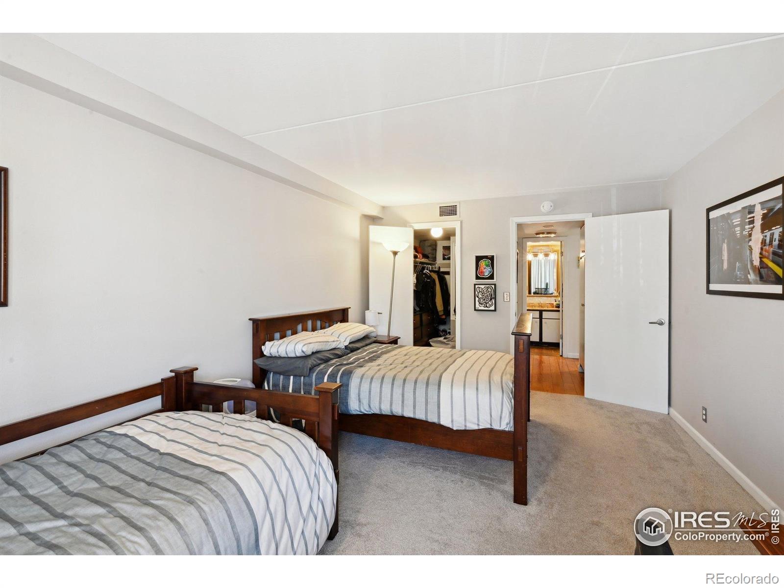 MLS Image #19 for 805  29th street,boulder, Colorado
