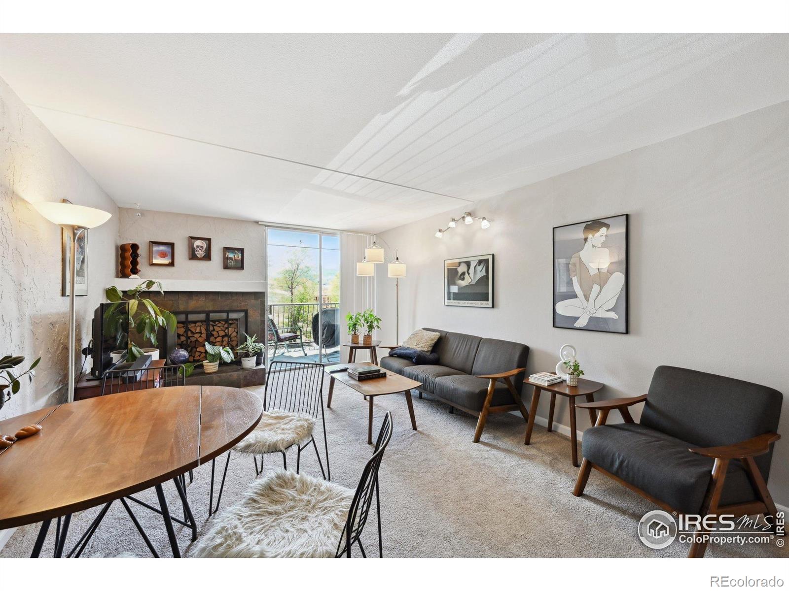 MLS Image #2 for 805  29th street,boulder, Colorado