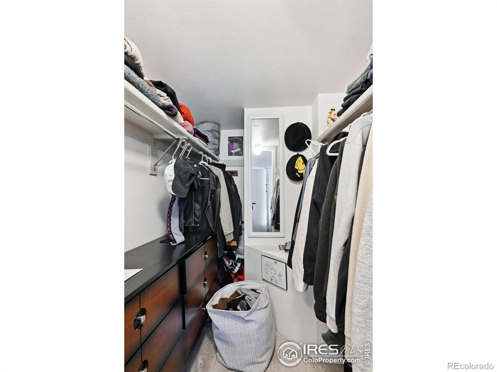 MLS Image #20 for 805  29th street,boulder, Colorado