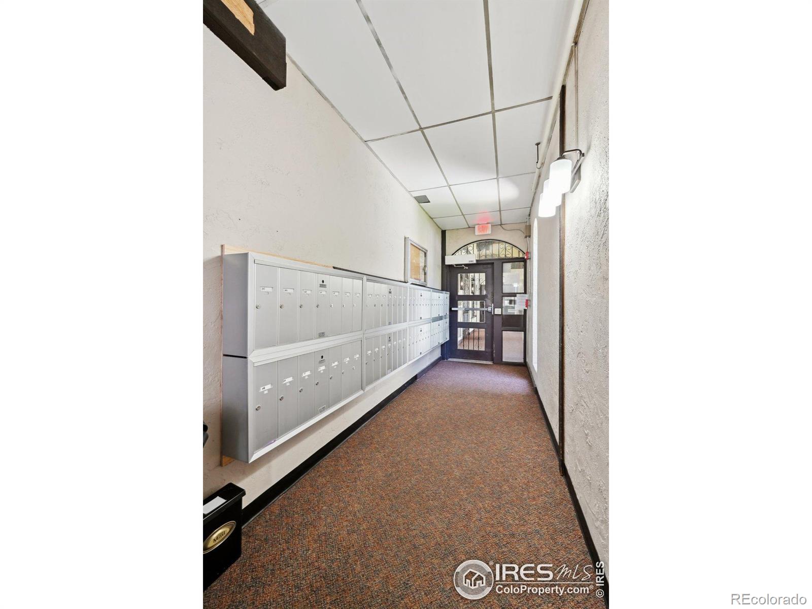 MLS Image #21 for 805  29th street,boulder, Colorado