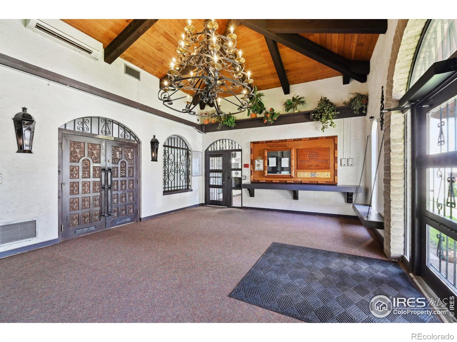 MLS Image #22 for 805  29th street,boulder, Colorado