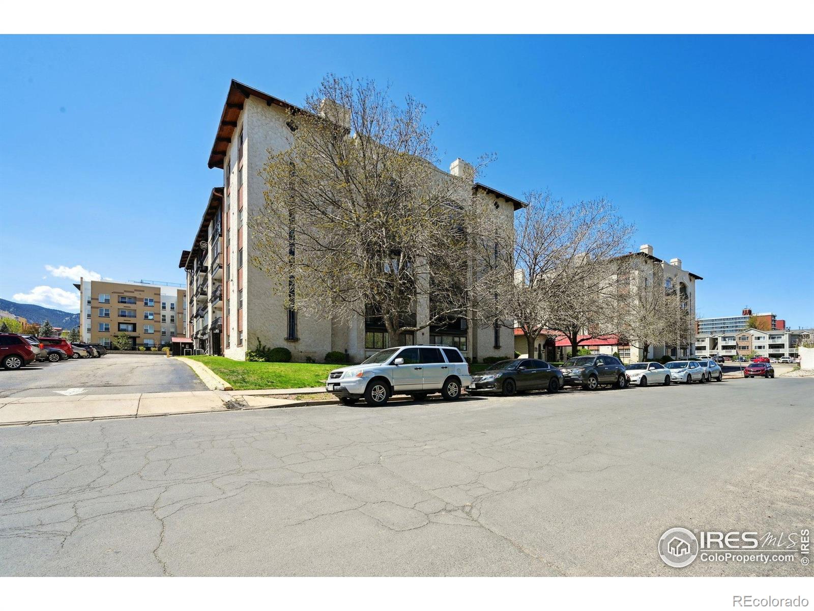MLS Image #23 for 805  29th street,boulder, Colorado