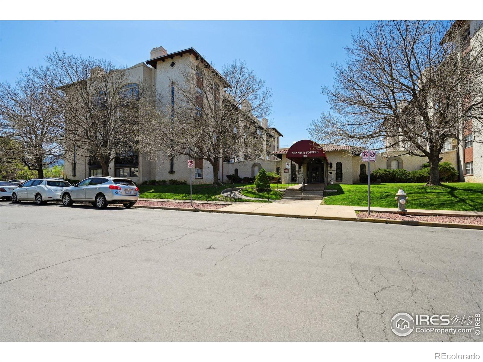 MLS Image #24 for 805  29th street,boulder, Colorado