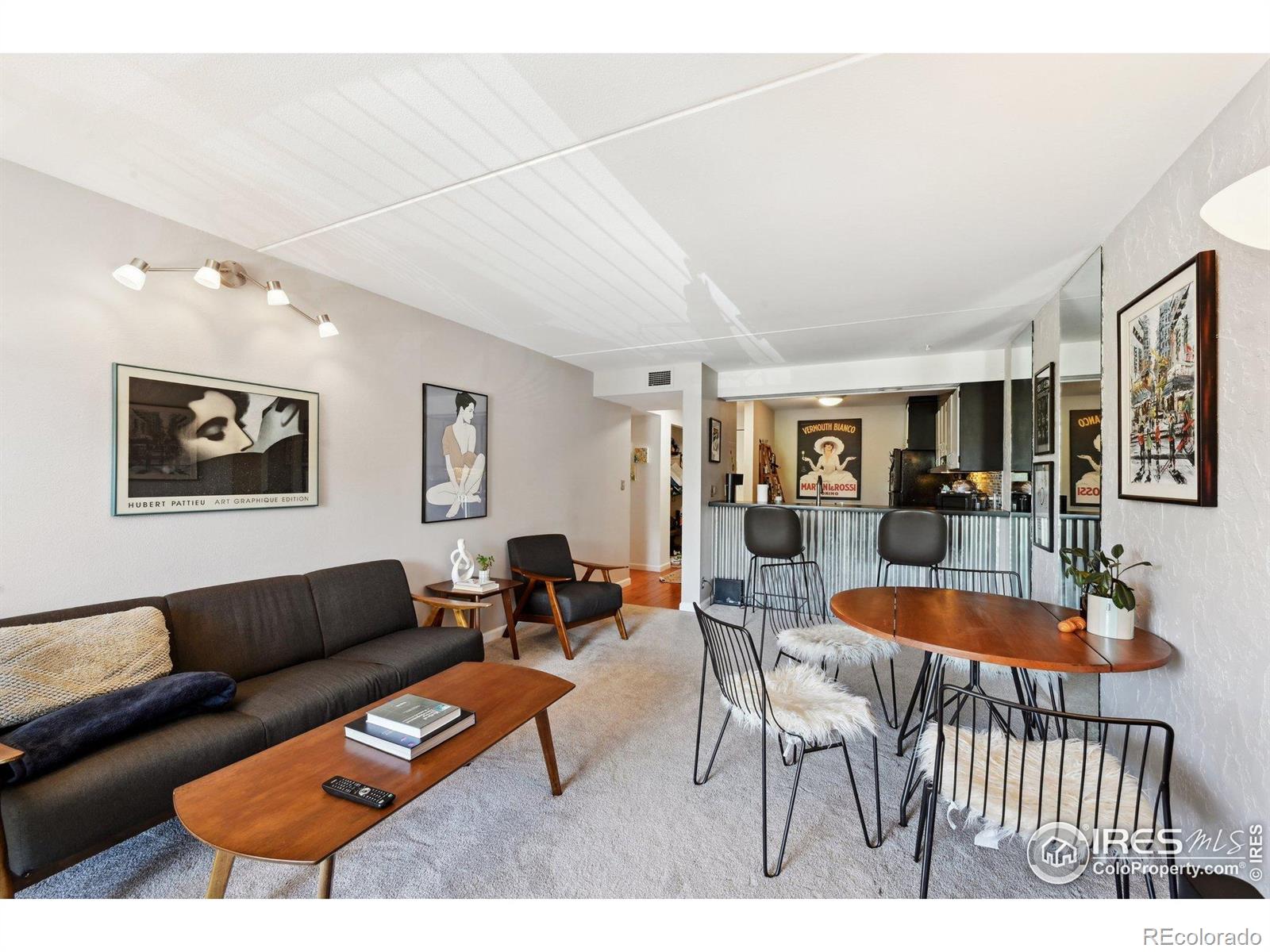 MLS Image #3 for 805  29th street,boulder, Colorado