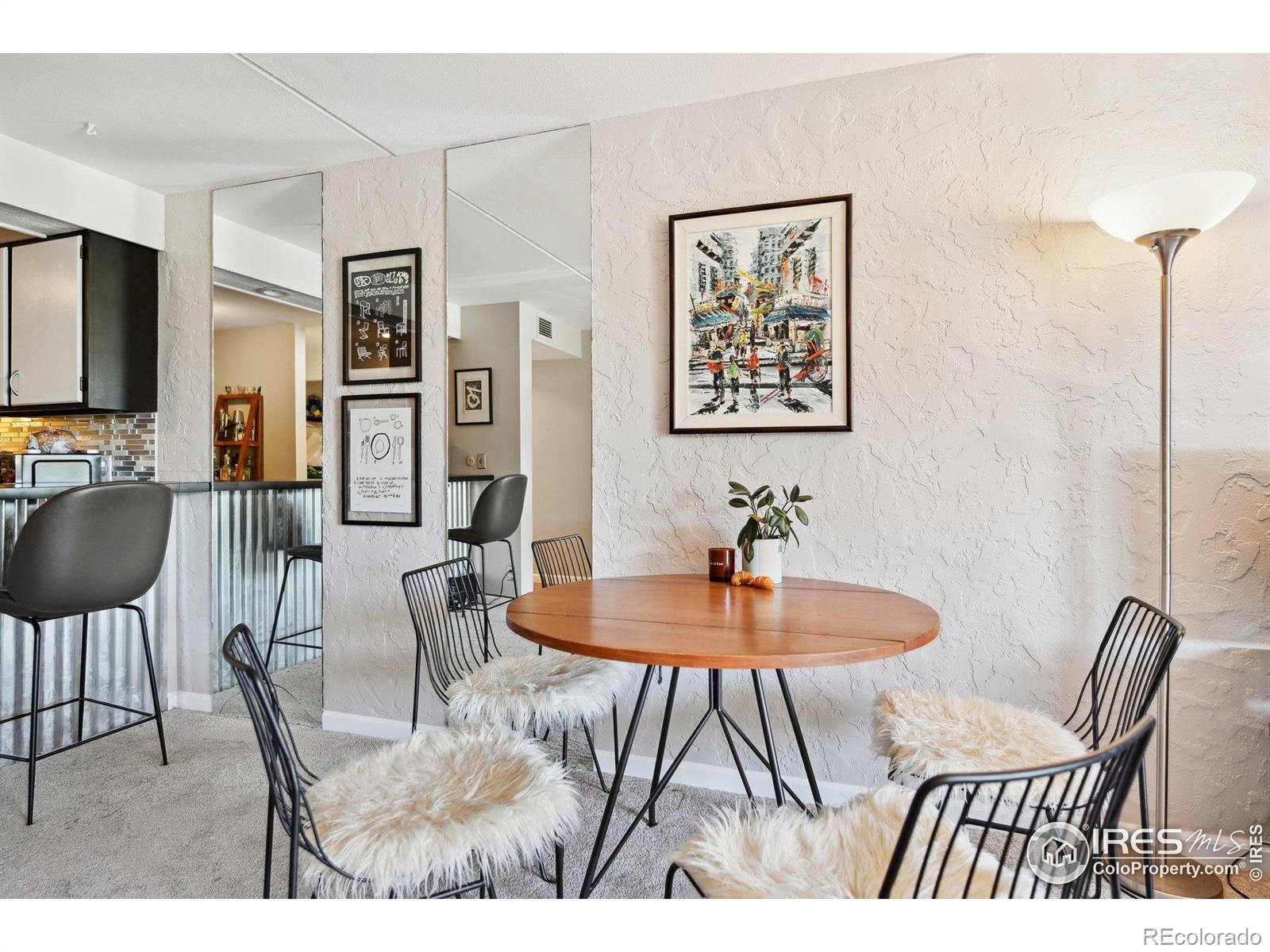 MLS Image #4 for 805  29th street,boulder, Colorado