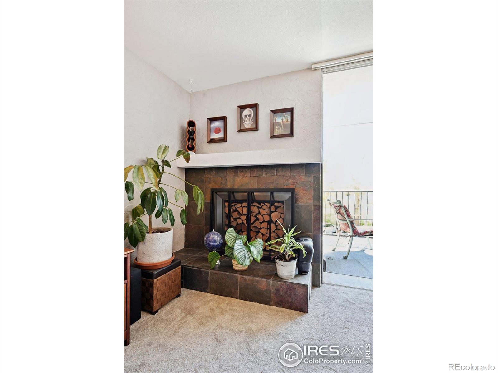MLS Image #5 for 805  29th street,boulder, Colorado