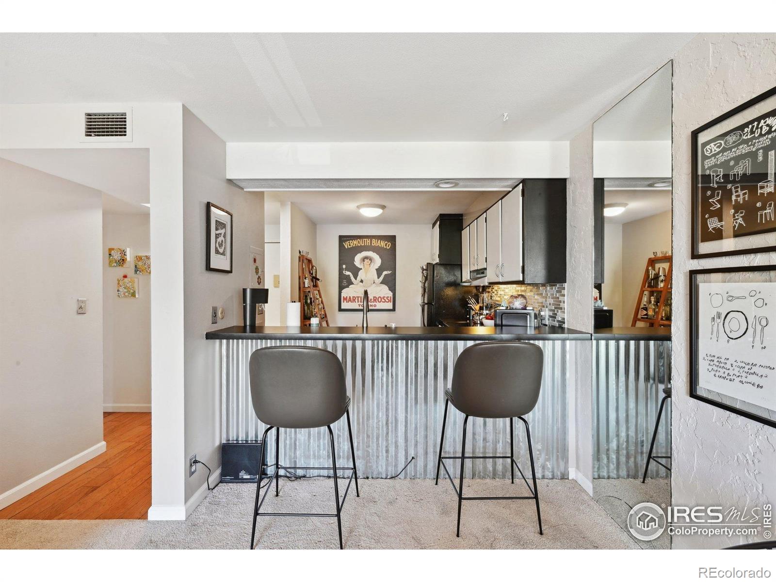 MLS Image #6 for 805  29th street,boulder, Colorado