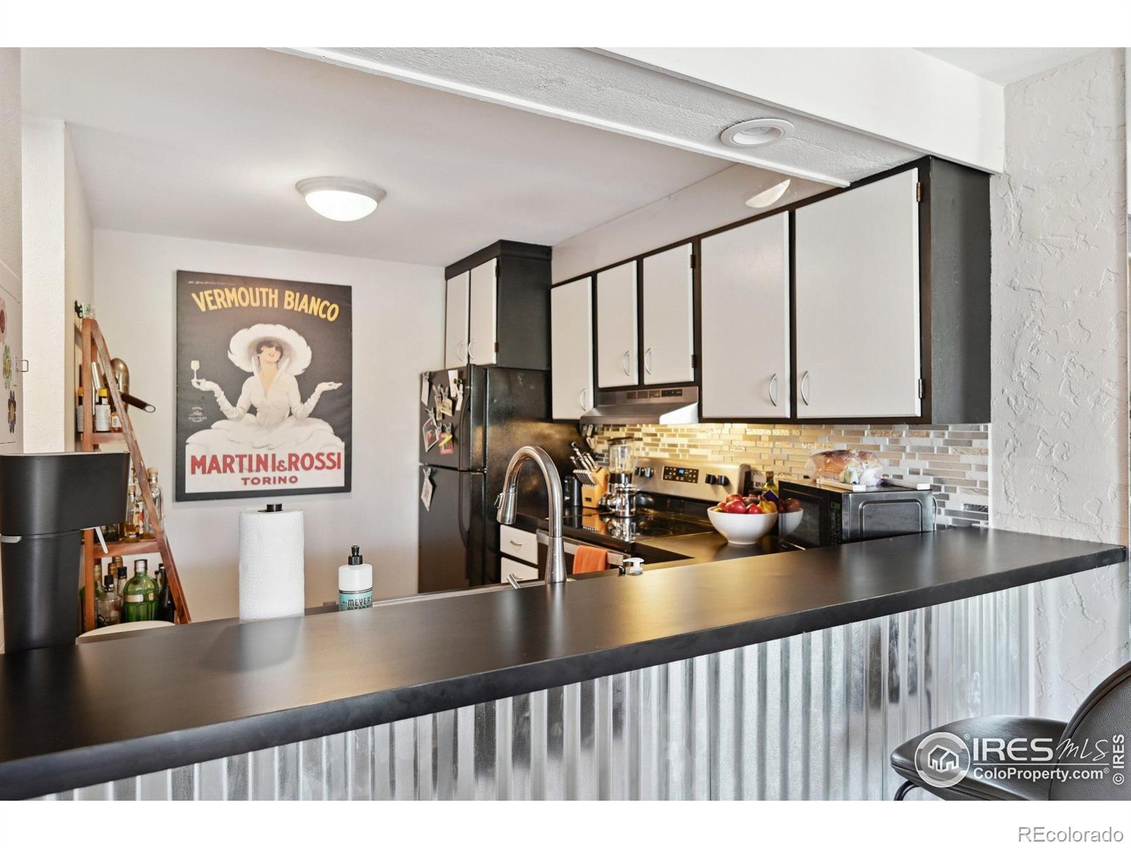 MLS Image #7 for 805  29th street,boulder, Colorado