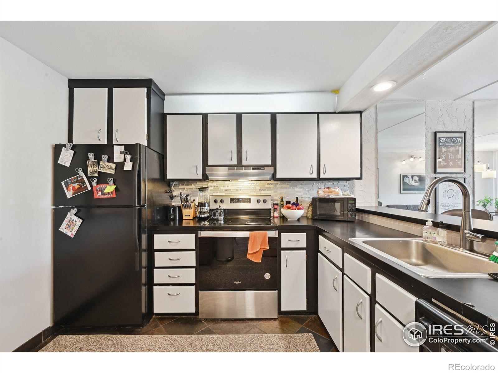 MLS Image #8 for 805  29th street,boulder, Colorado
