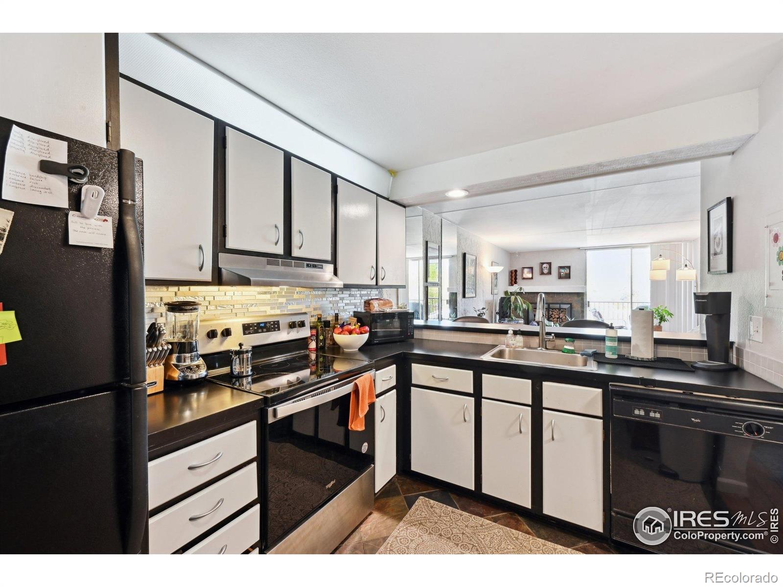 MLS Image #9 for 805  29th street,boulder, Colorado