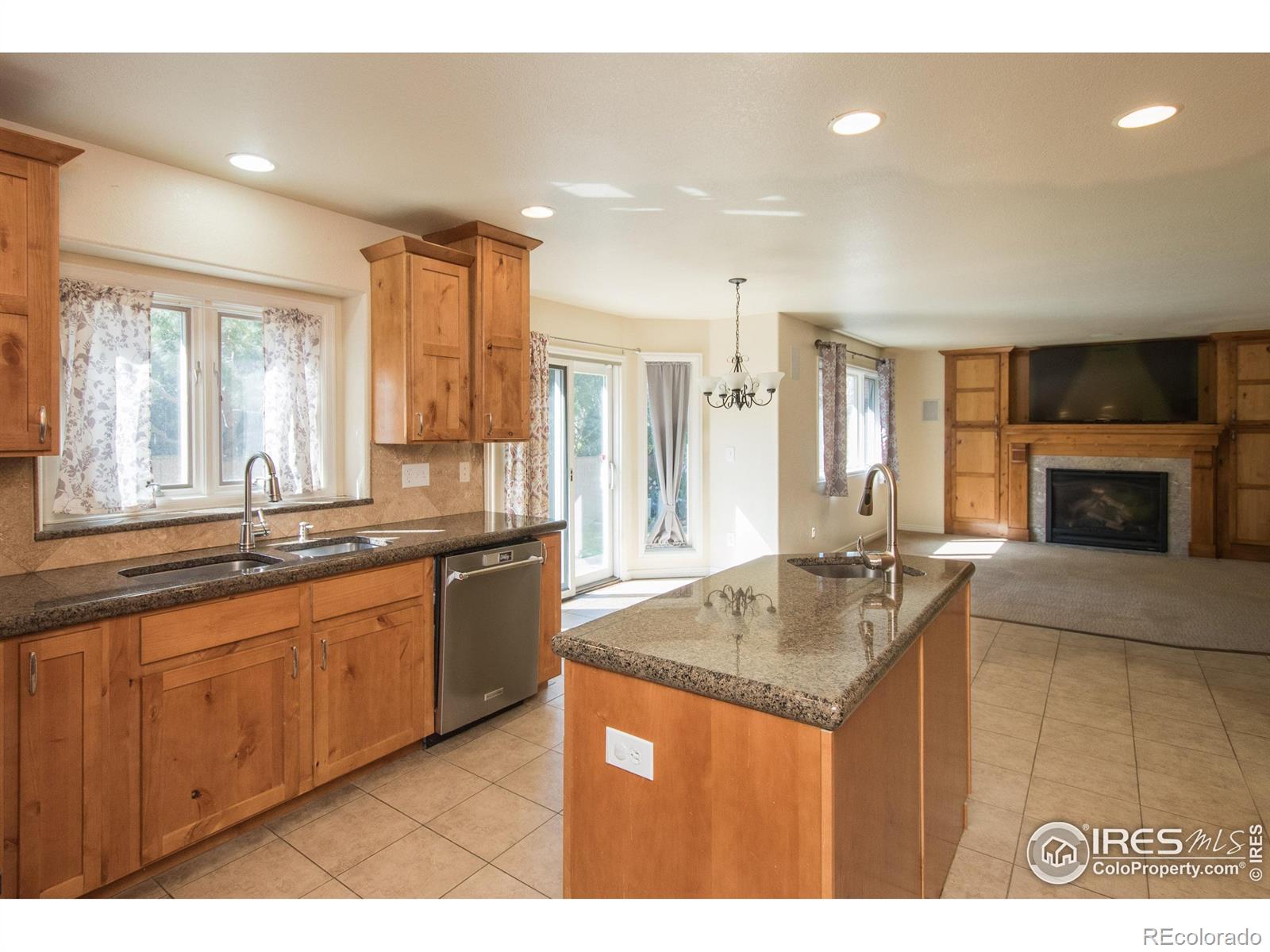 MLS Image #10 for 1739  greengate drive,fort collins, Colorado