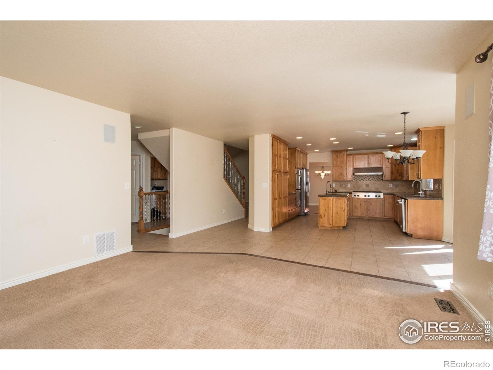 MLS Image #11 for 1739  greengate drive,fort collins, Colorado