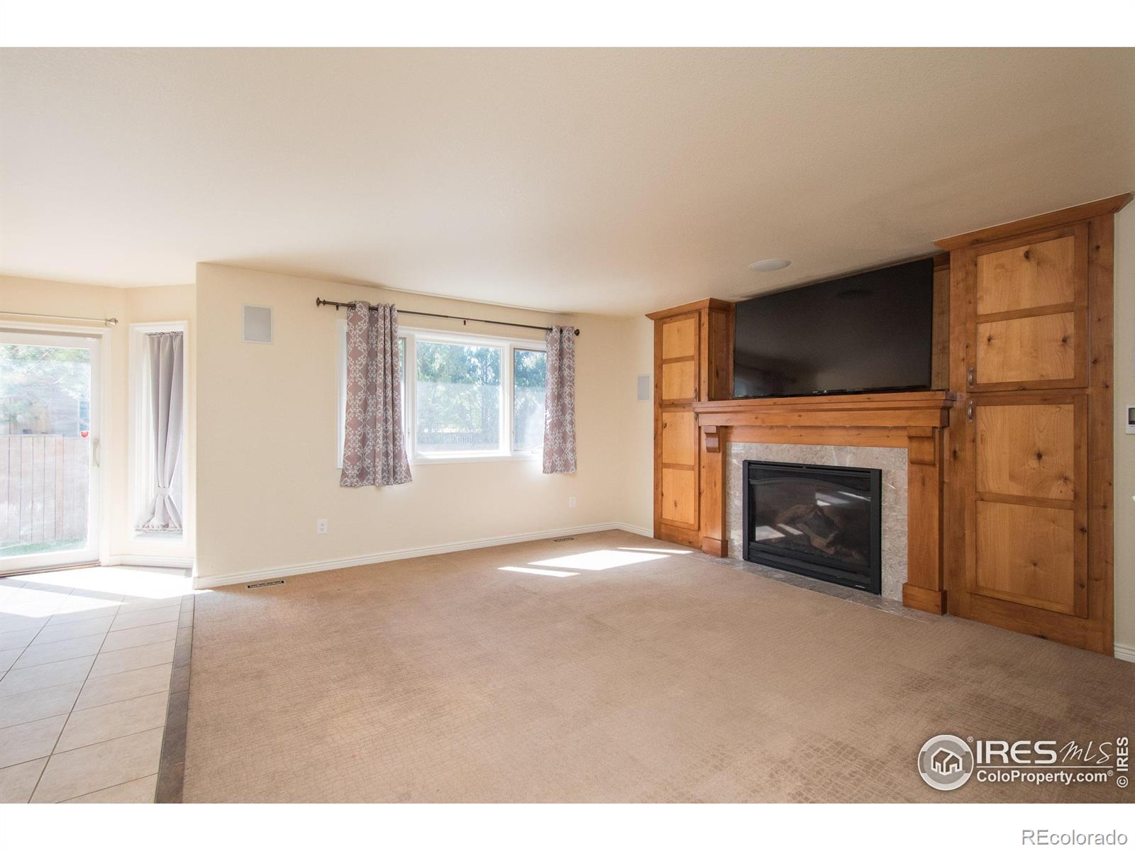 MLS Image #12 for 1739  greengate drive,fort collins, Colorado
