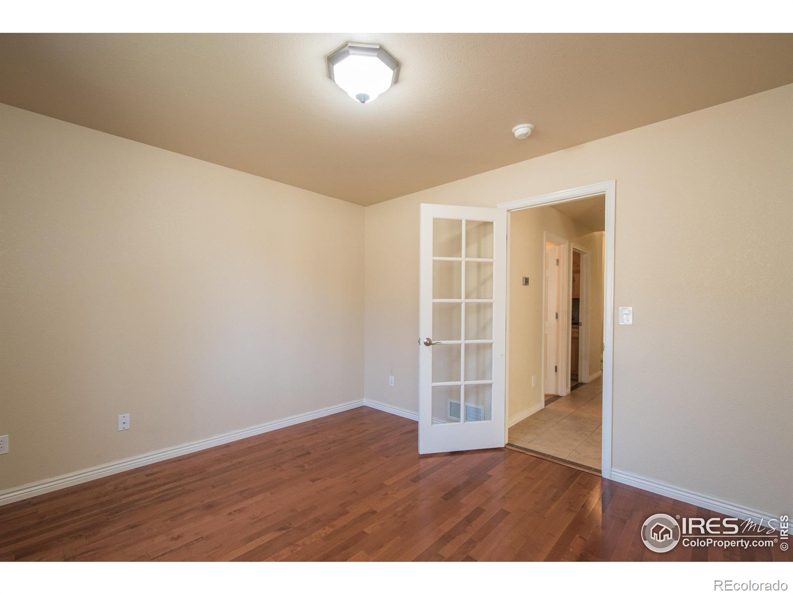 MLS Image #13 for 1739  greengate drive,fort collins, Colorado