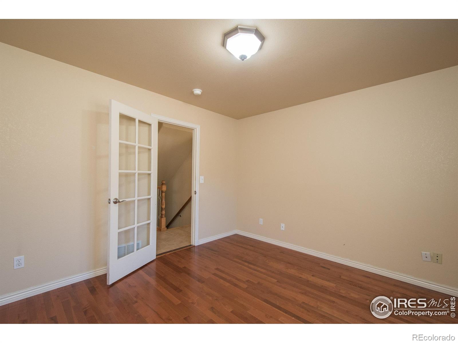 MLS Image #14 for 1739  greengate drive,fort collins, Colorado