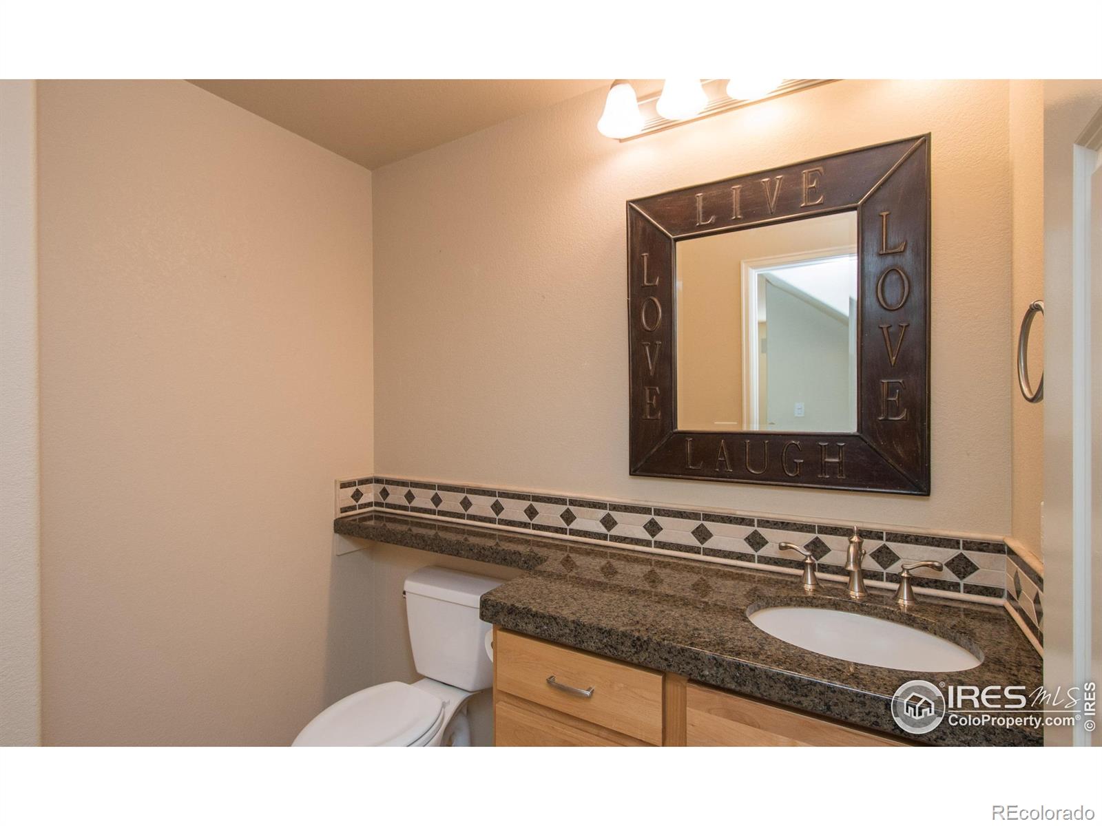 MLS Image #15 for 1739  greengate drive,fort collins, Colorado