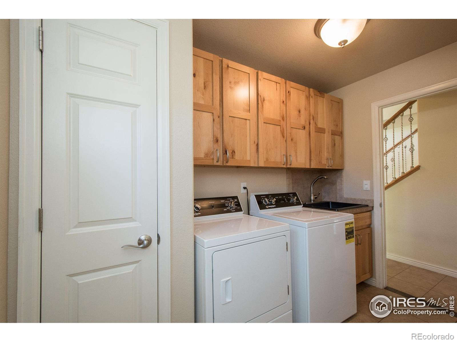 MLS Image #16 for 1739  greengate drive,fort collins, Colorado