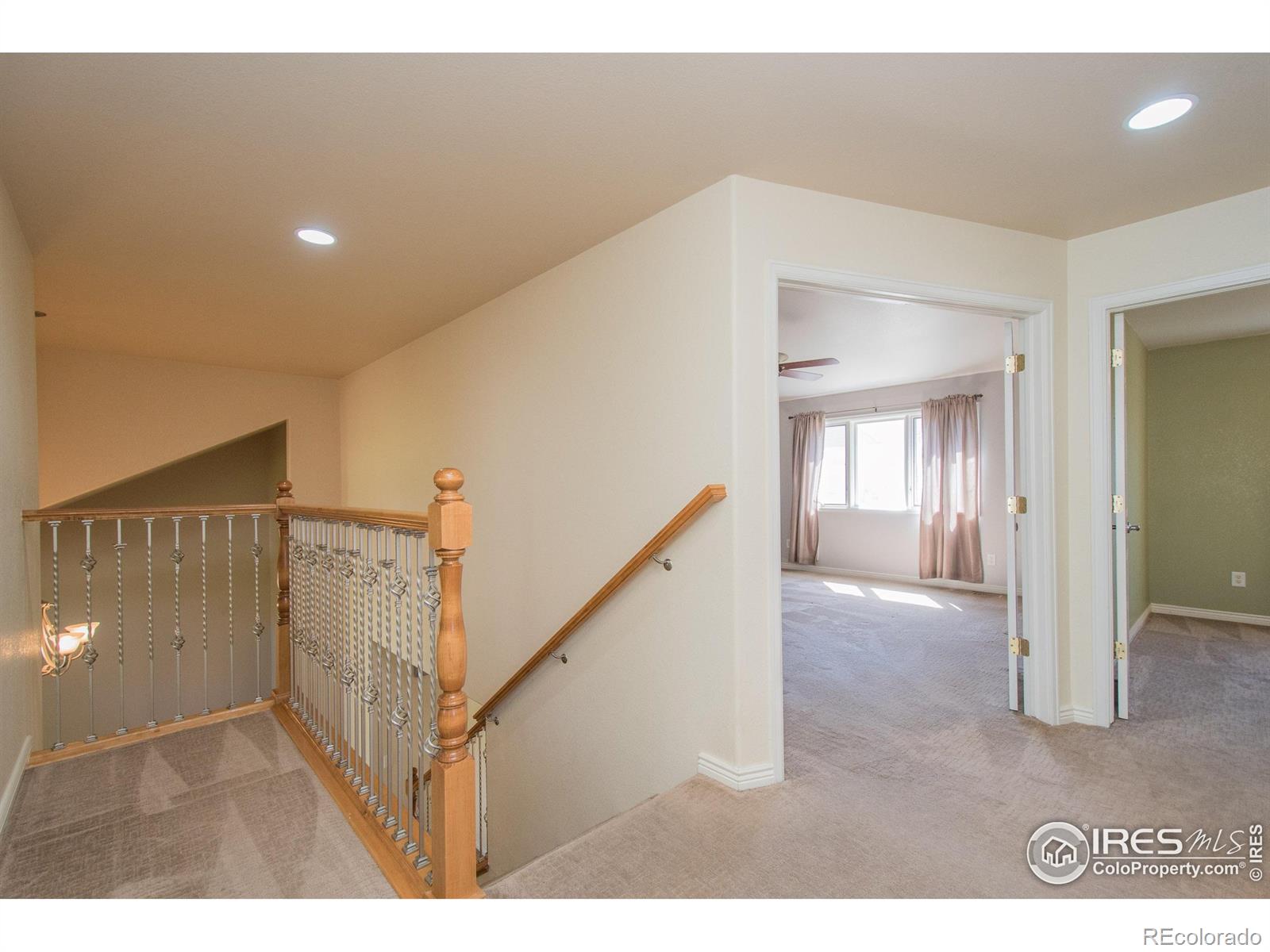 MLS Image #17 for 1739  greengate drive,fort collins, Colorado