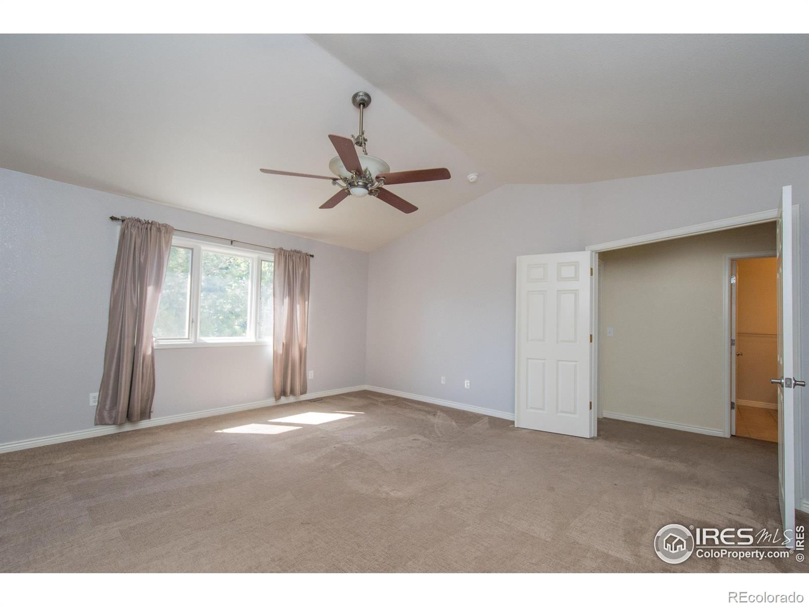 MLS Image #18 for 1739  greengate drive,fort collins, Colorado