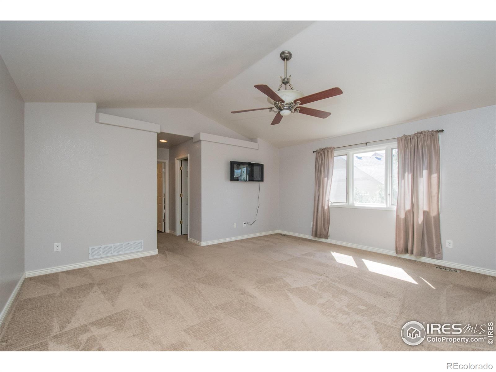 MLS Image #19 for 1739  greengate drive,fort collins, Colorado