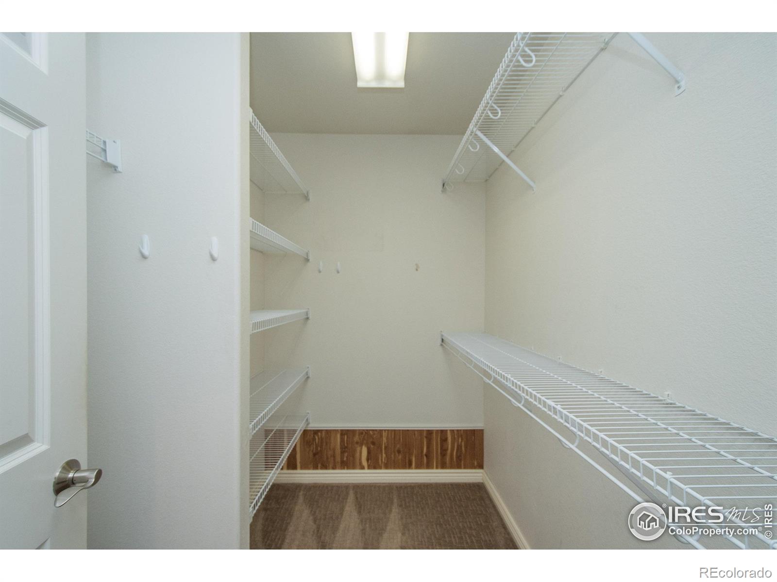 MLS Image #20 for 1739  greengate drive,fort collins, Colorado