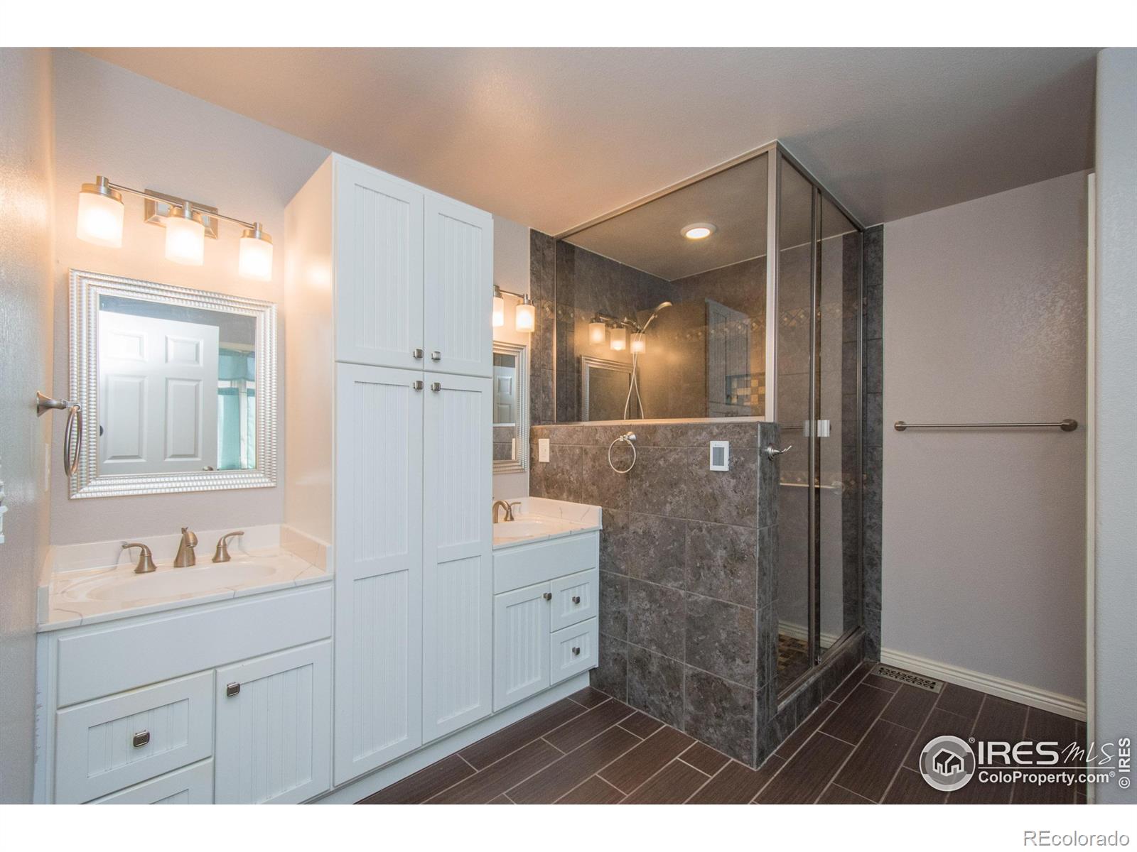 MLS Image #22 for 1739  greengate drive,fort collins, Colorado