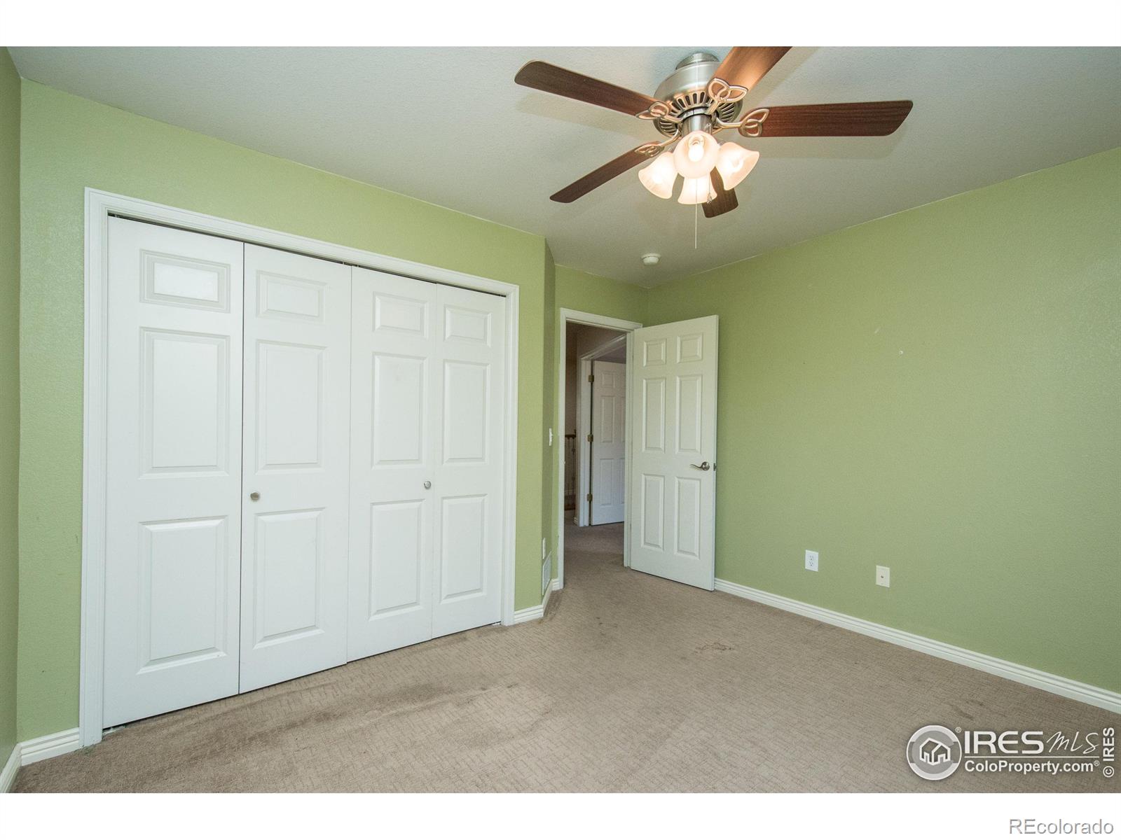 MLS Image #23 for 1739  greengate drive,fort collins, Colorado