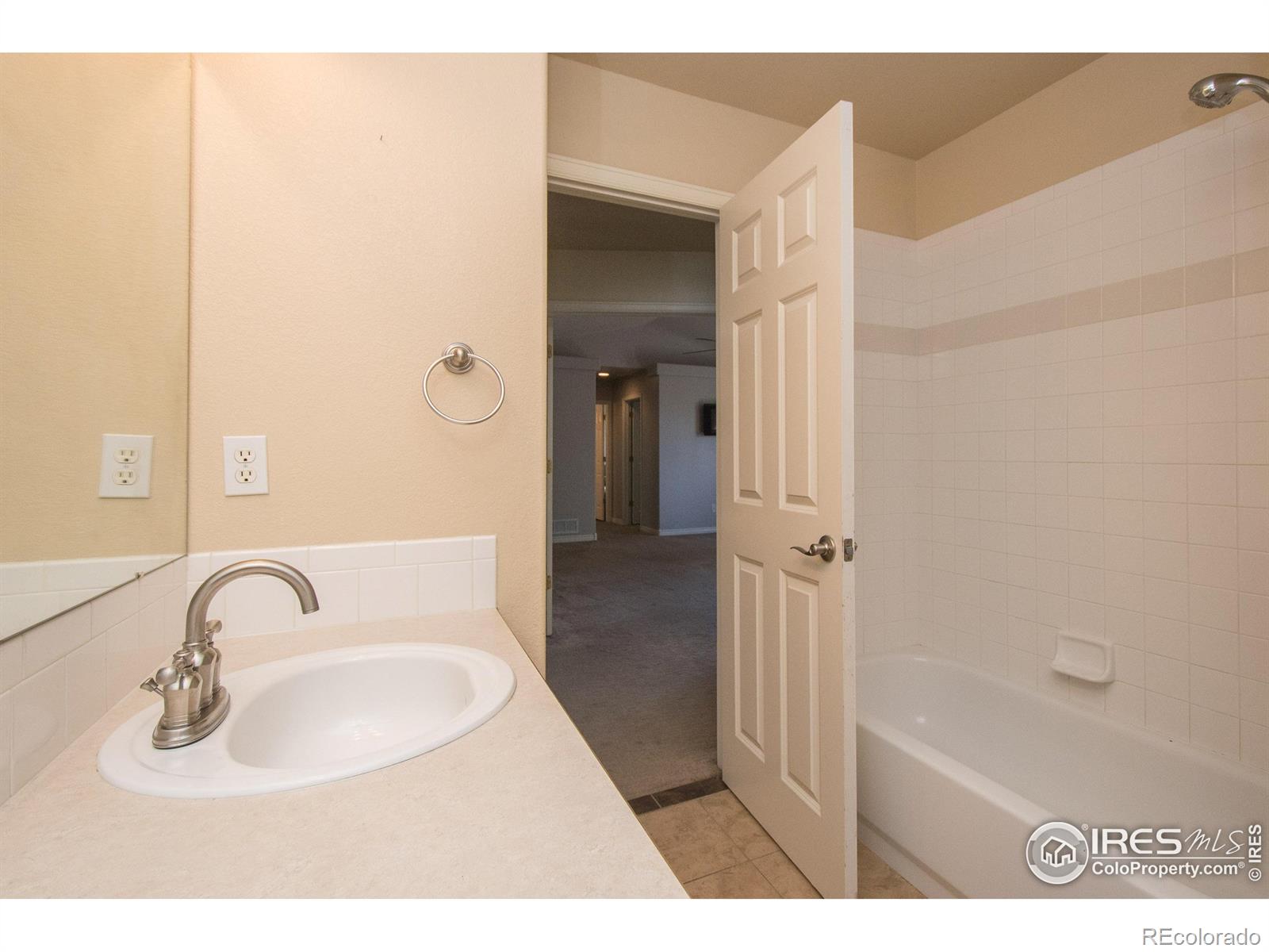 MLS Image #24 for 1739  greengate drive,fort collins, Colorado