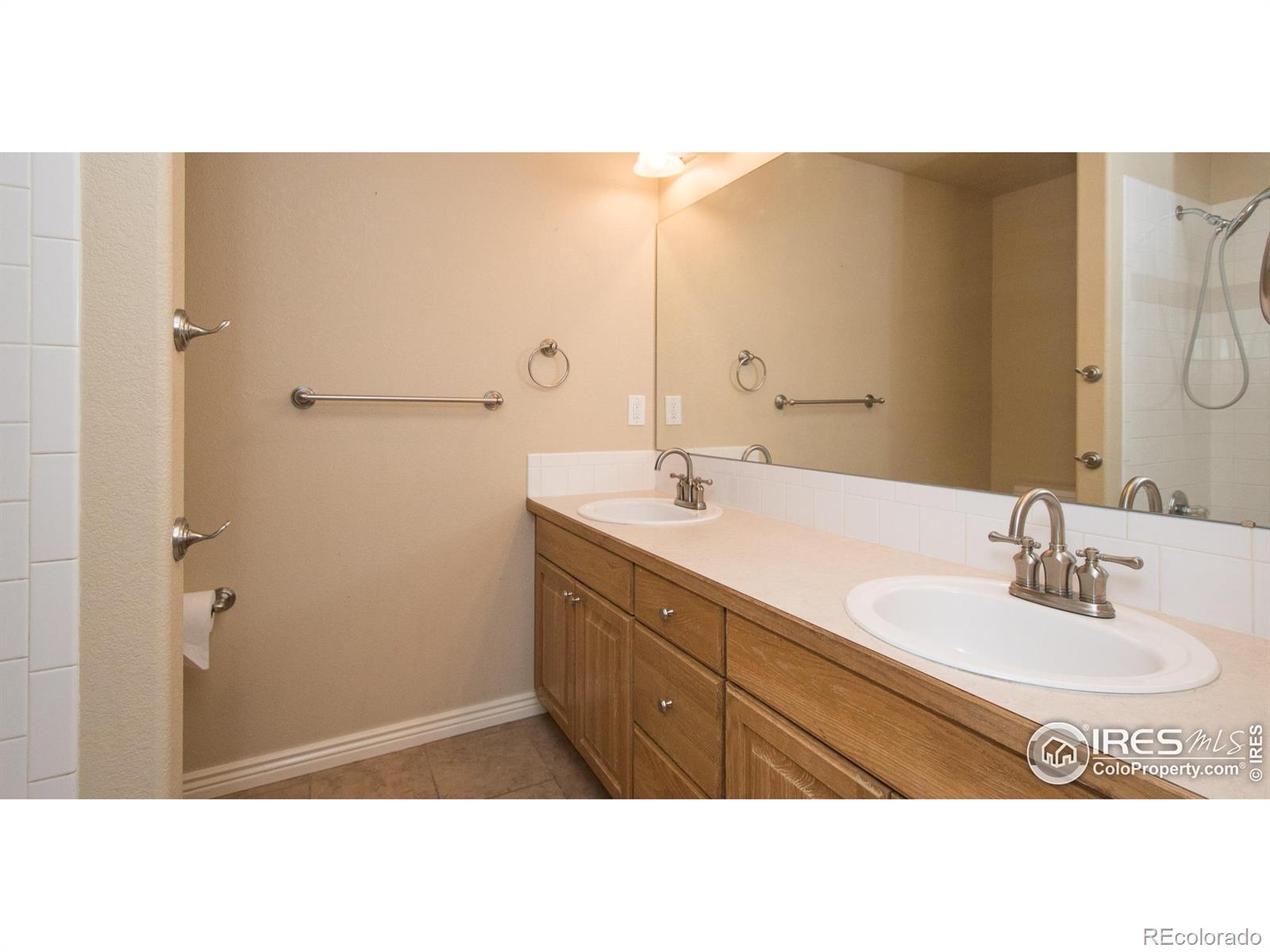 MLS Image #25 for 1739  greengate drive,fort collins, Colorado