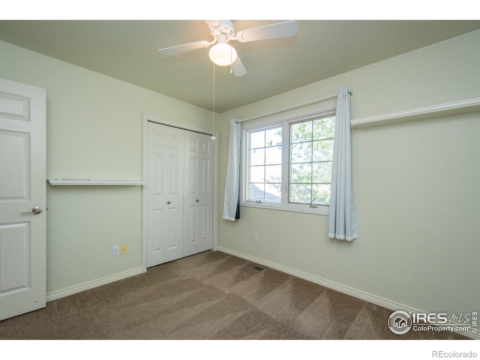 MLS Image #26 for 1739  greengate drive,fort collins, Colorado