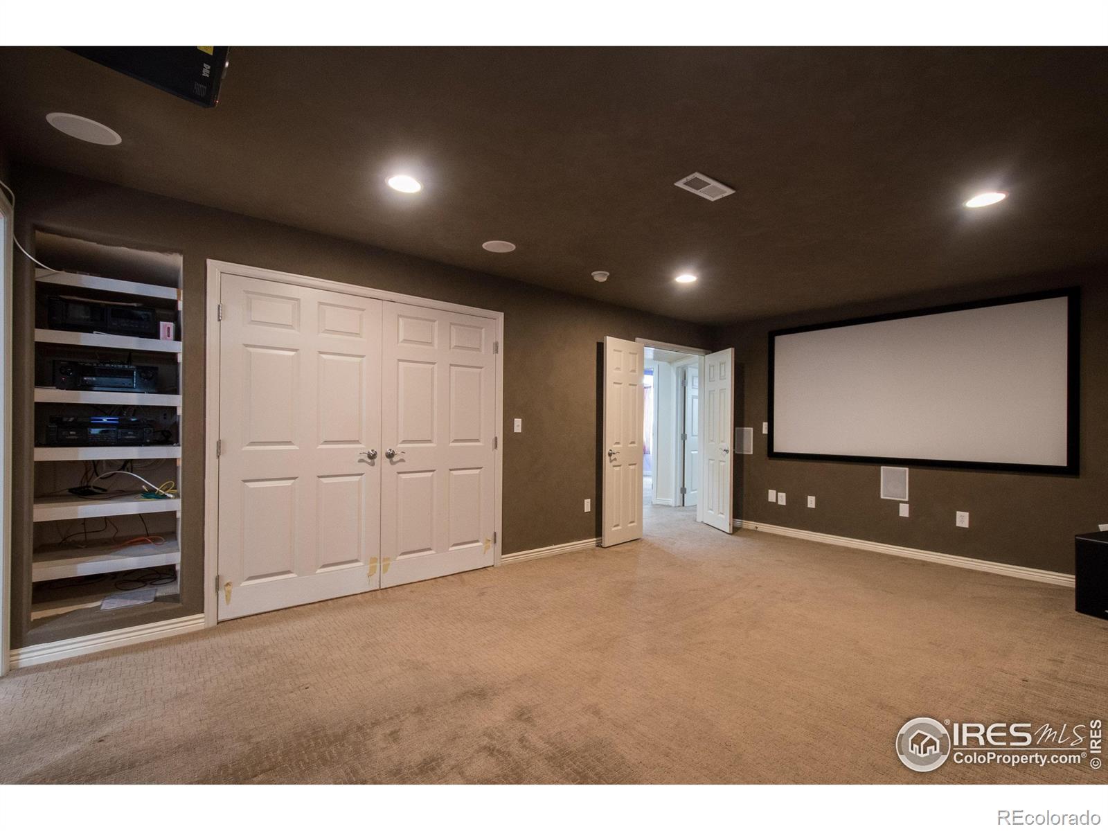 MLS Image #29 for 1739  greengate drive,fort collins, Colorado