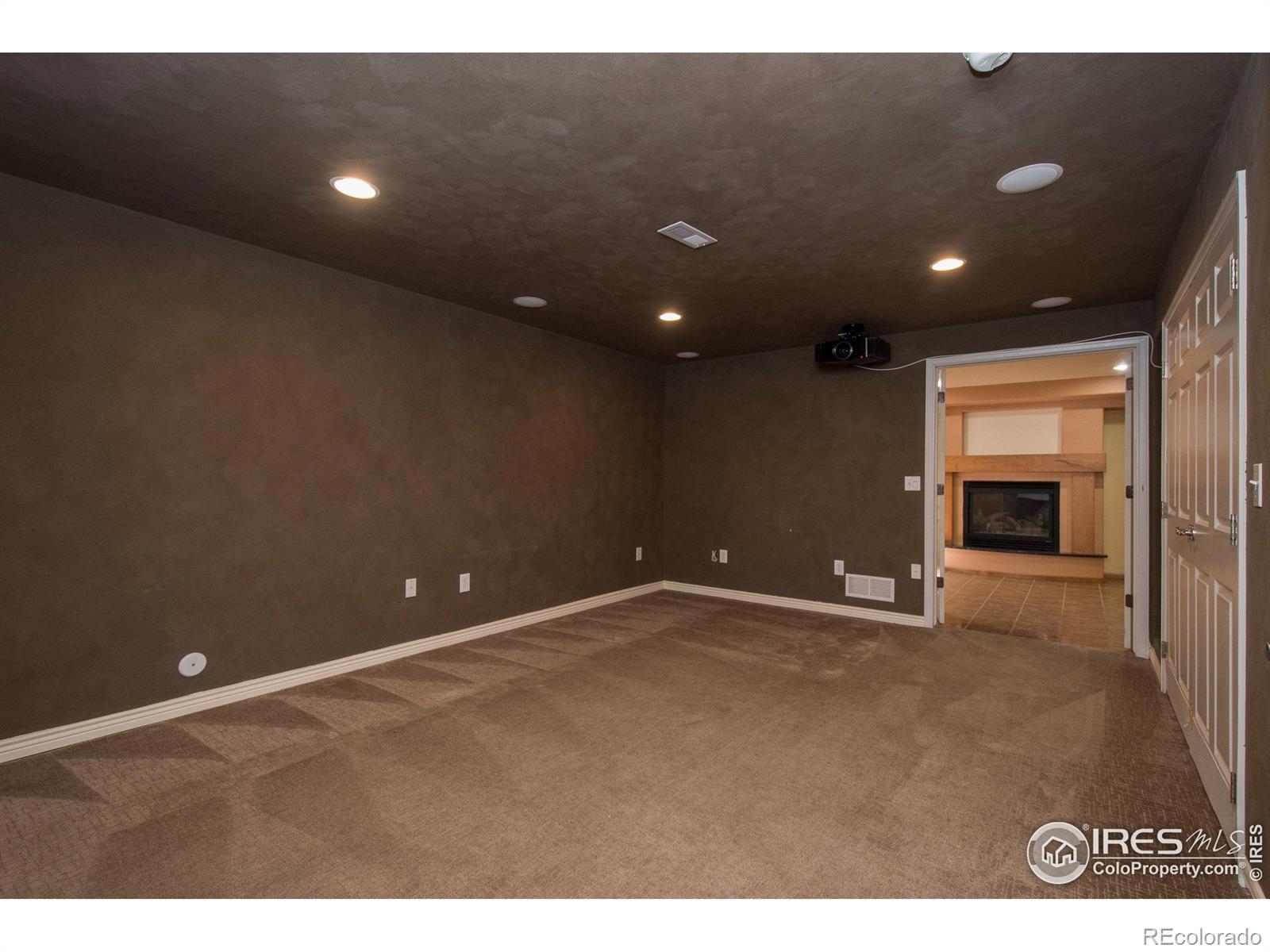 MLS Image #30 for 1739  greengate drive,fort collins, Colorado