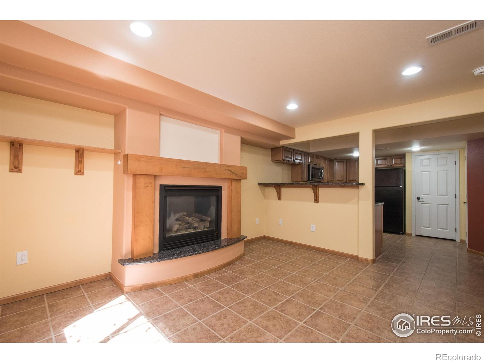 MLS Image #31 for 1739  greengate drive,fort collins, Colorado