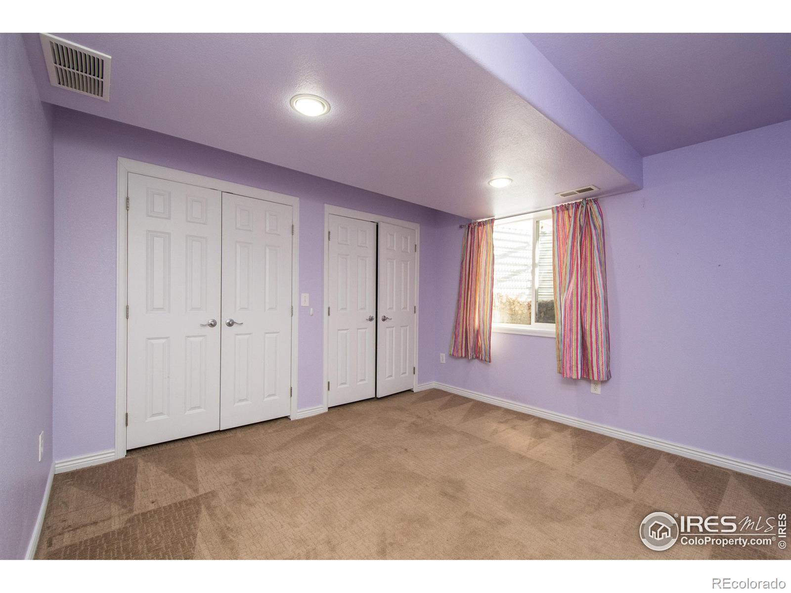 MLS Image #33 for 1739  greengate drive,fort collins, Colorado
