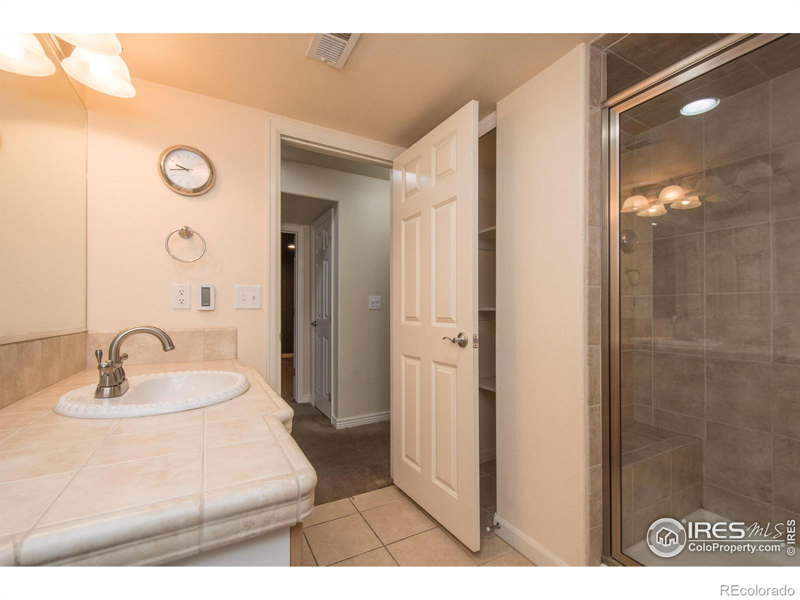 MLS Image #34 for 1739  greengate drive,fort collins, Colorado