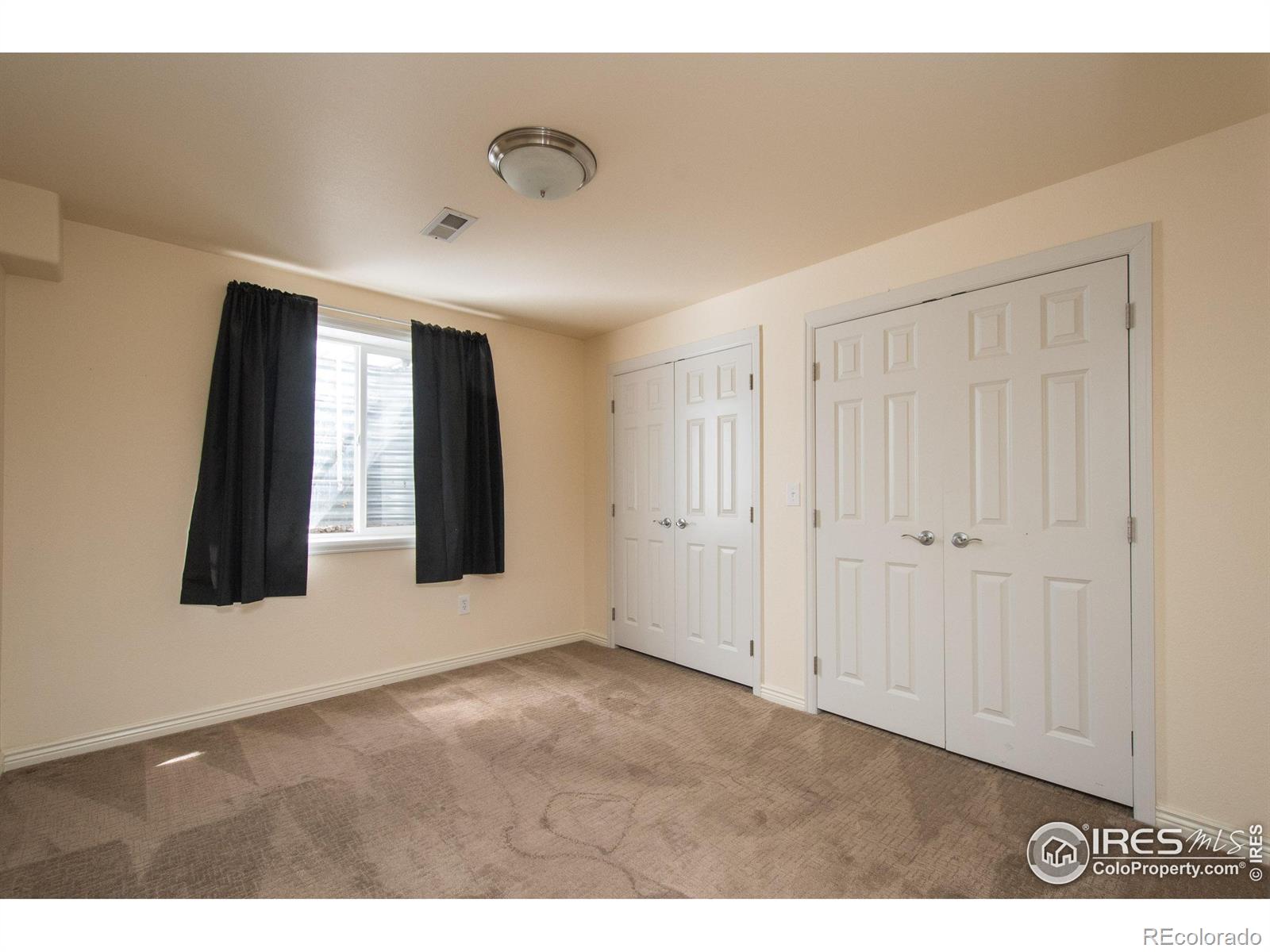 MLS Image #35 for 1739  greengate drive,fort collins, Colorado