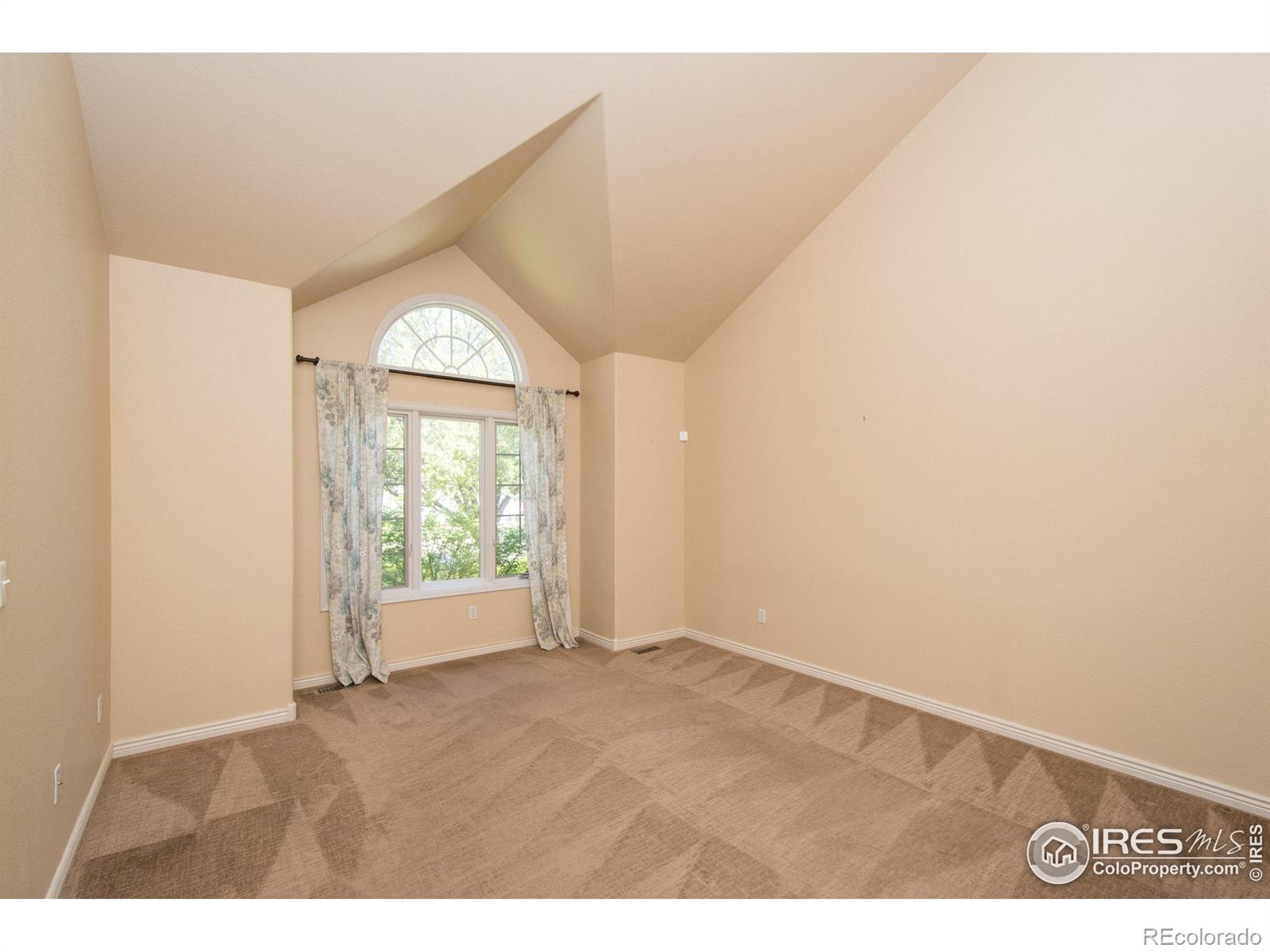 MLS Image #5 for 1739  greengate drive,fort collins, Colorado