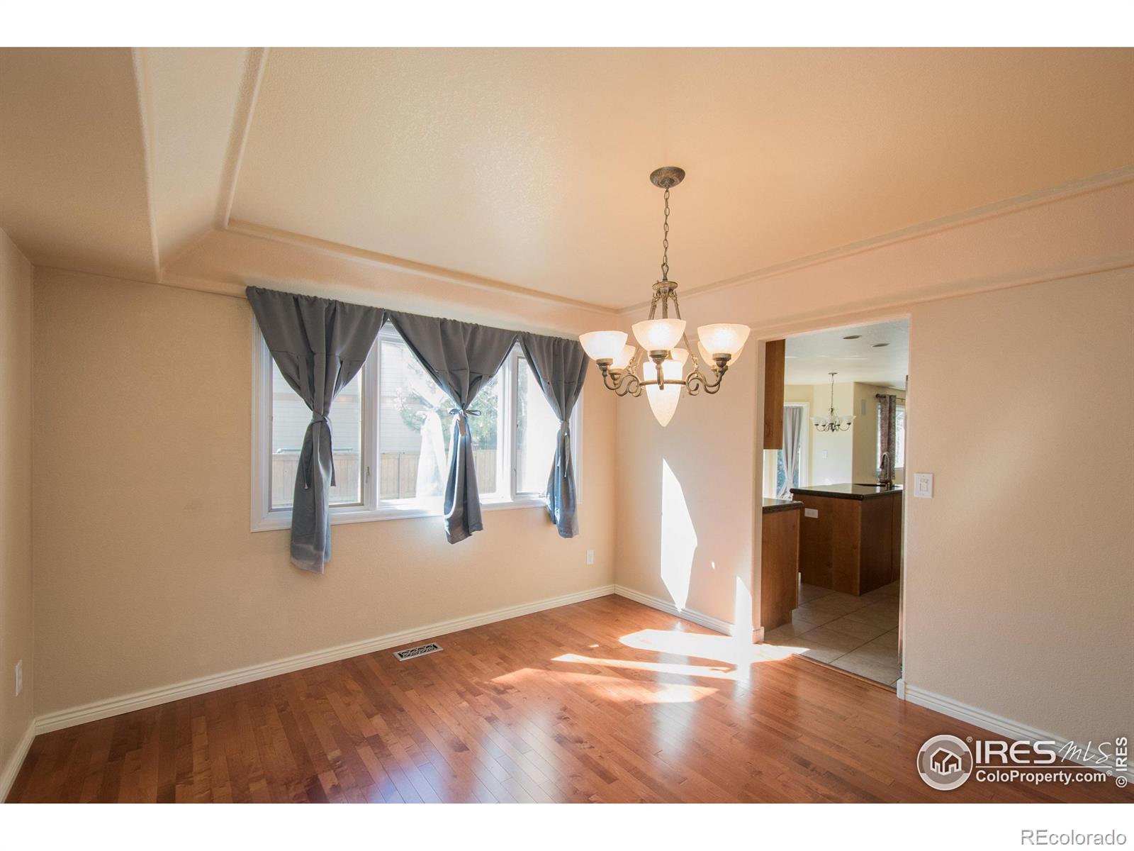 MLS Image #6 for 1739  greengate drive,fort collins, Colorado