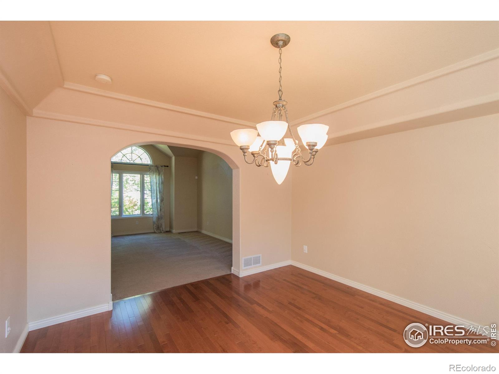 MLS Image #7 for 1739  greengate drive,fort collins, Colorado