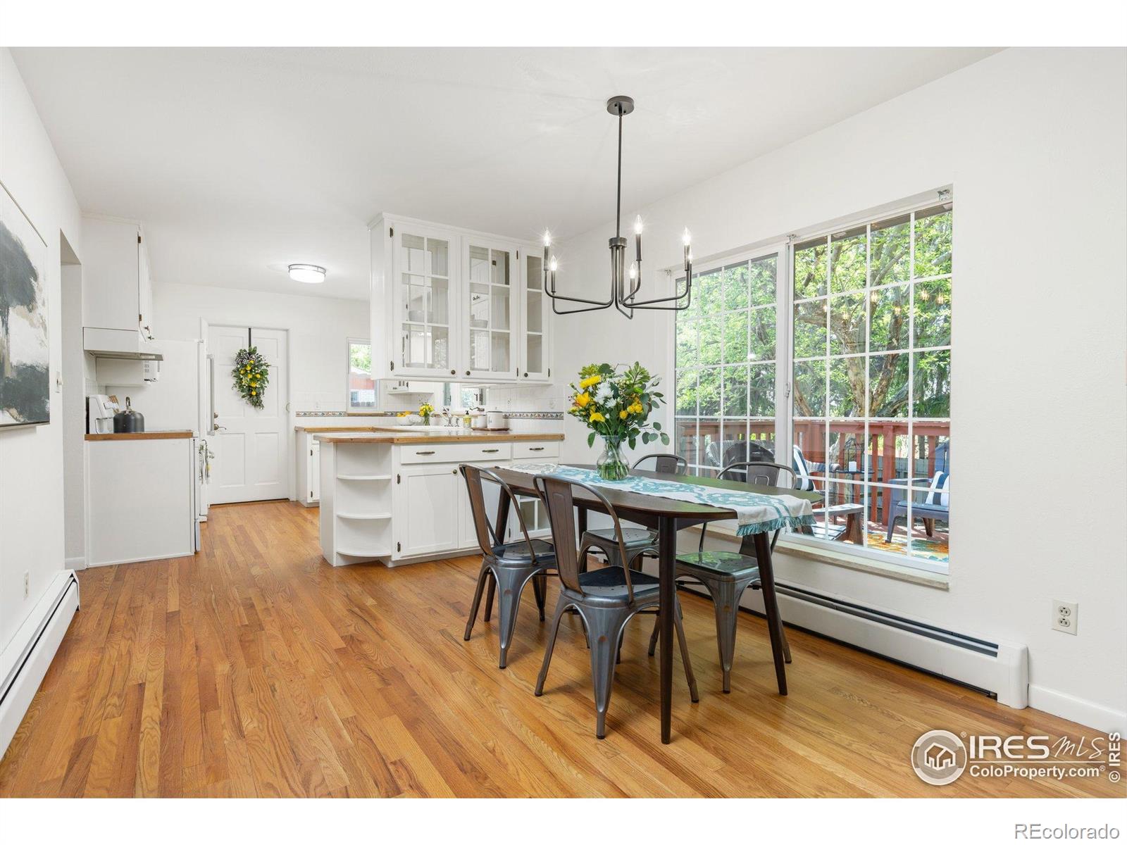 MLS Image #10 for 27  cornell drive,longmont, Colorado
