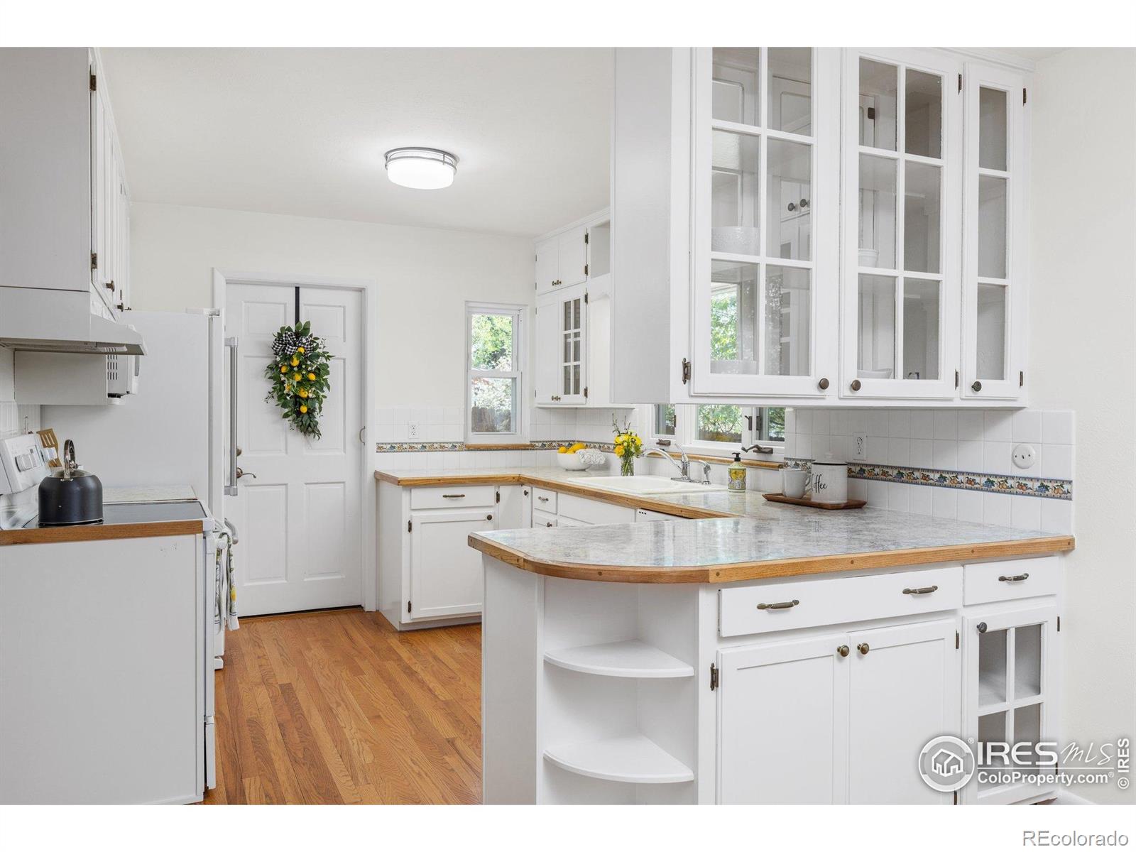 MLS Image #11 for 27  cornell drive,longmont, Colorado