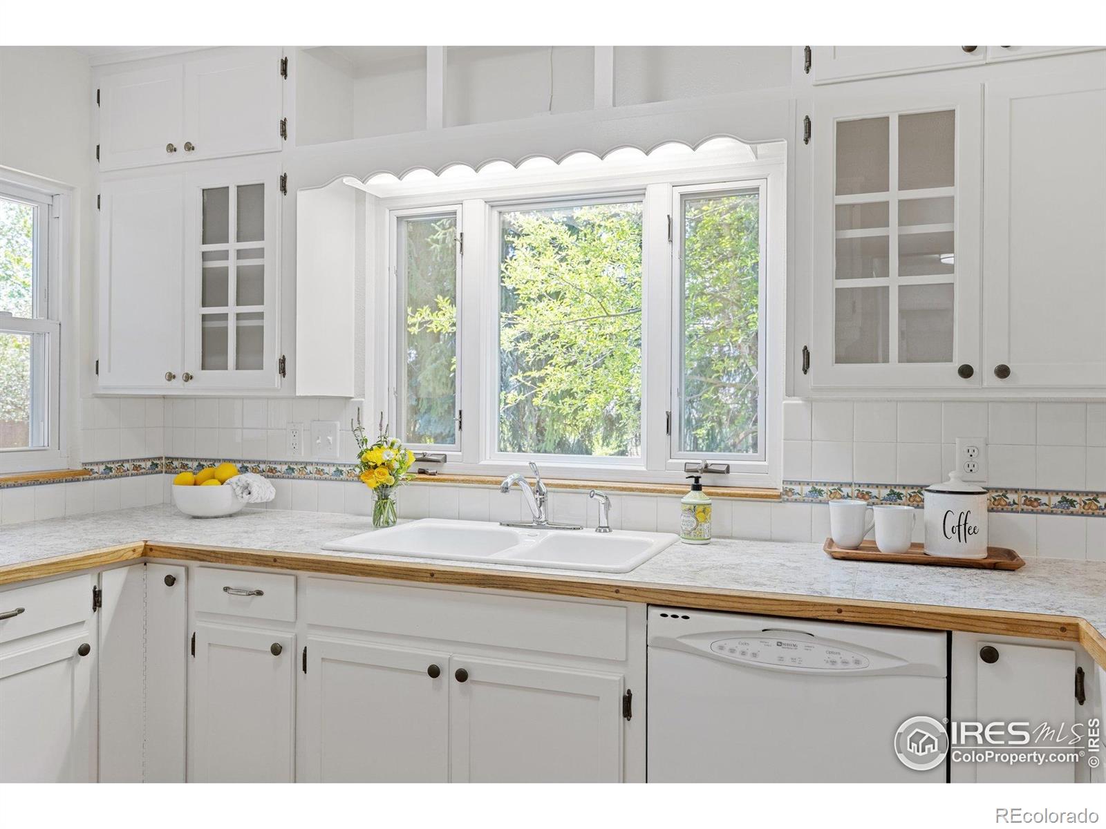 MLS Image #12 for 27  cornell drive,longmont, Colorado
