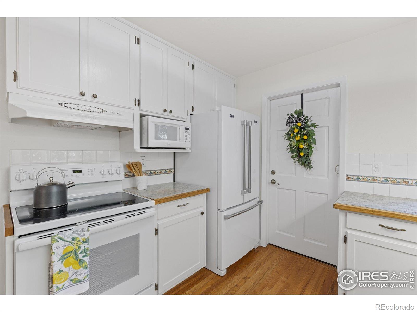 MLS Image #13 for 27  cornell drive,longmont, Colorado