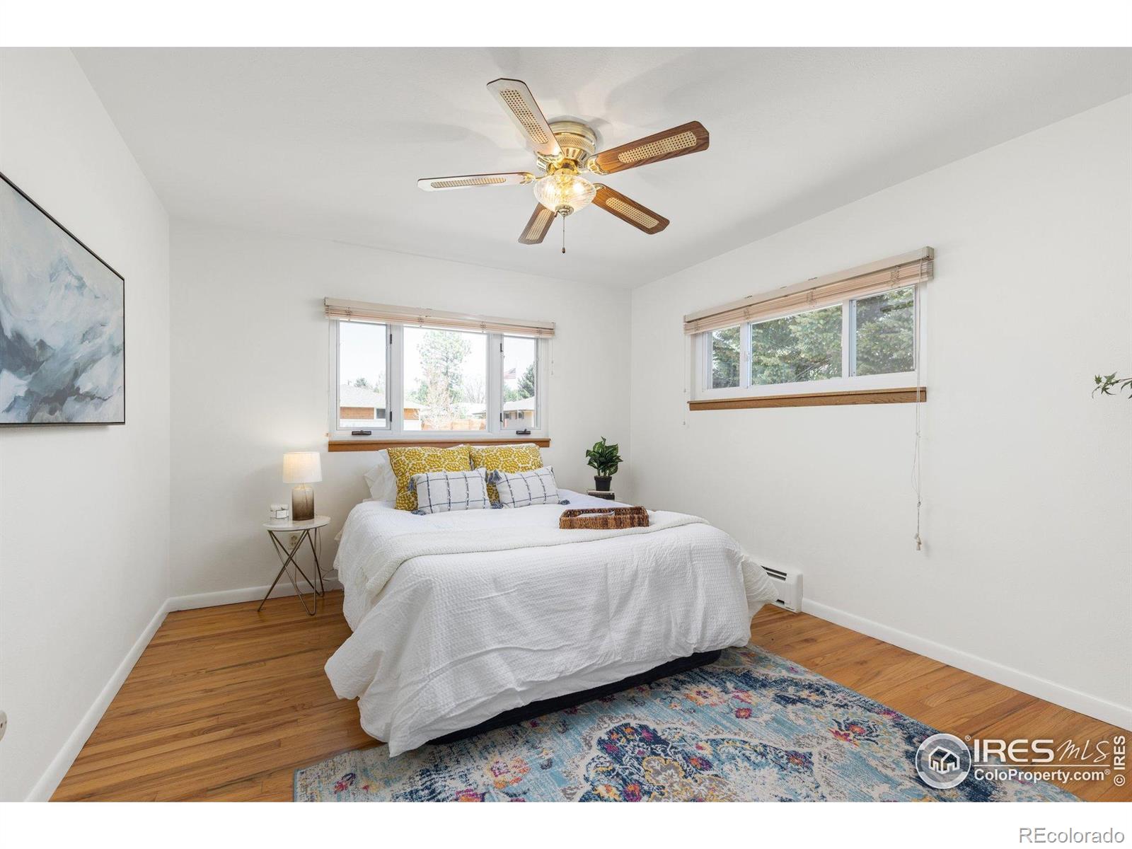 MLS Image #14 for 27  cornell drive,longmont, Colorado