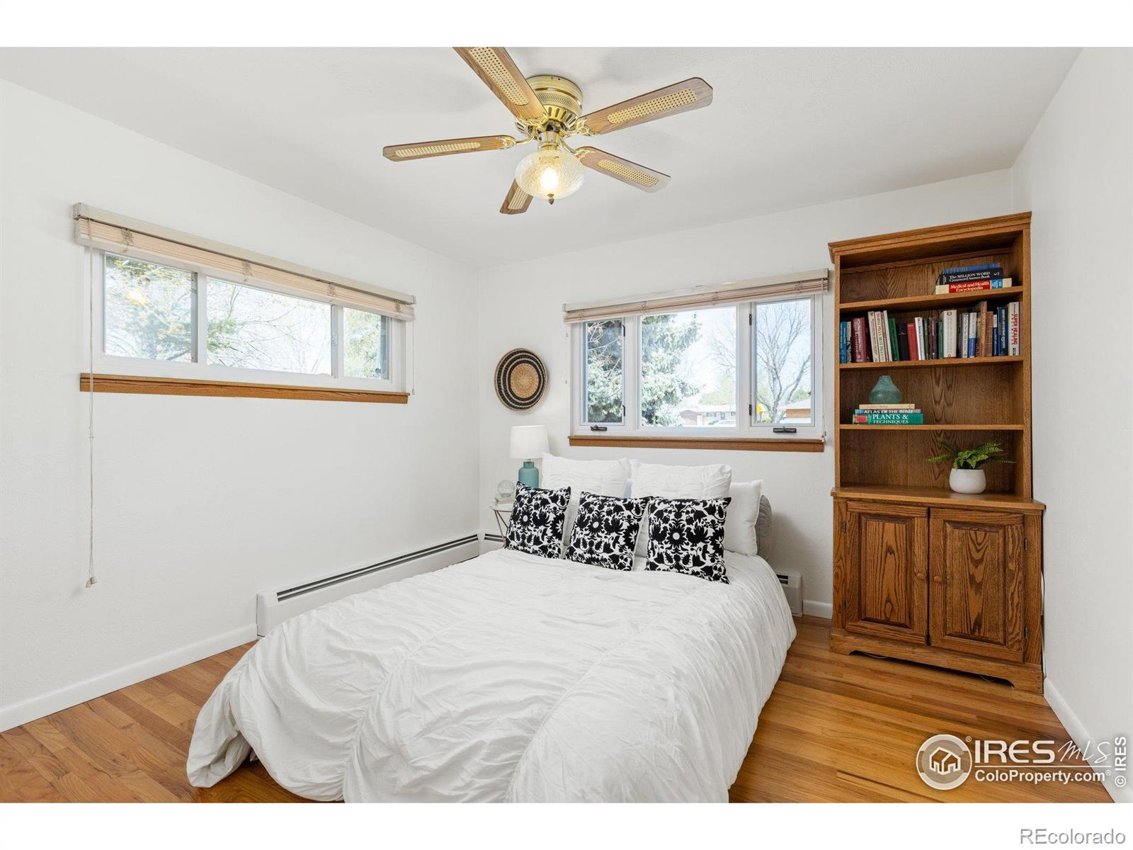 MLS Image #15 for 27  cornell drive,longmont, Colorado