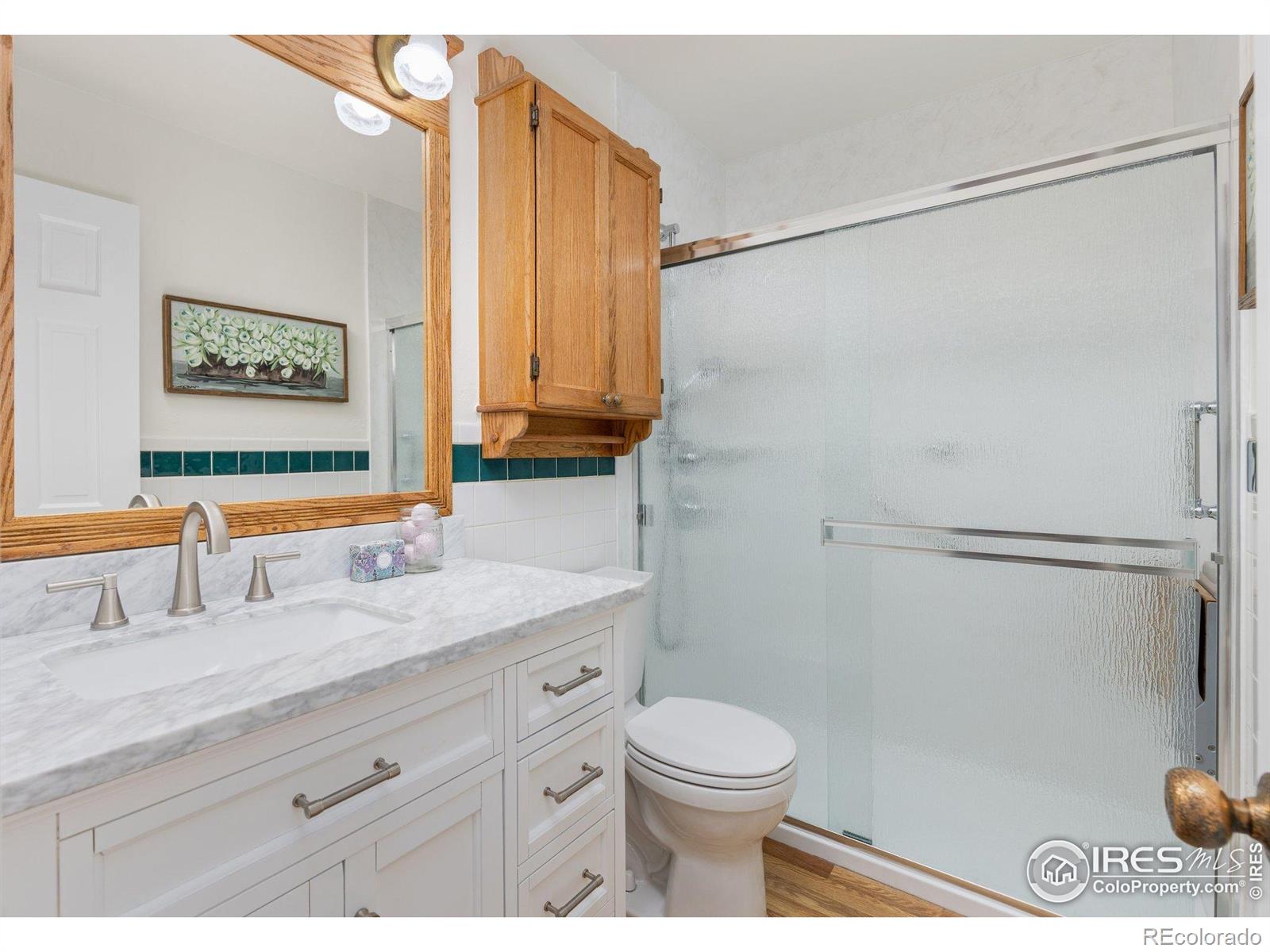 MLS Image #16 for 27  cornell drive,longmont, Colorado