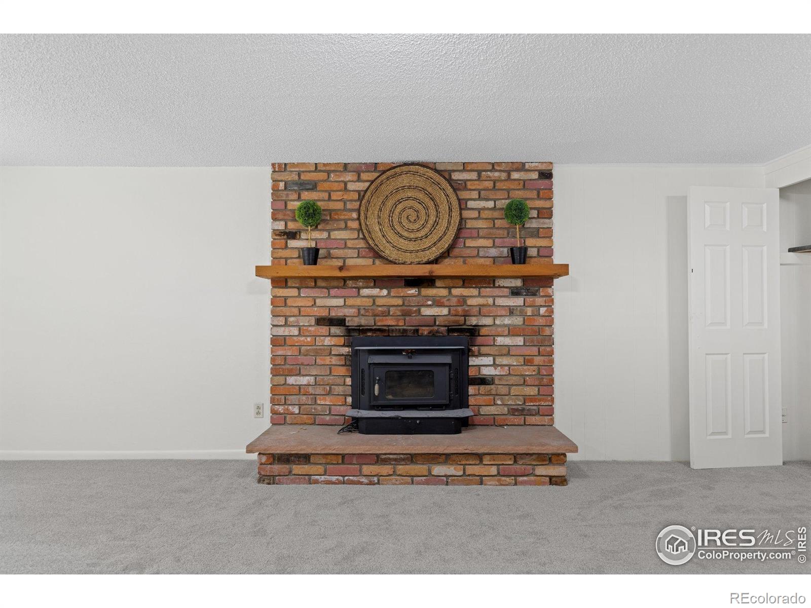 MLS Image #17 for 27  cornell drive,longmont, Colorado