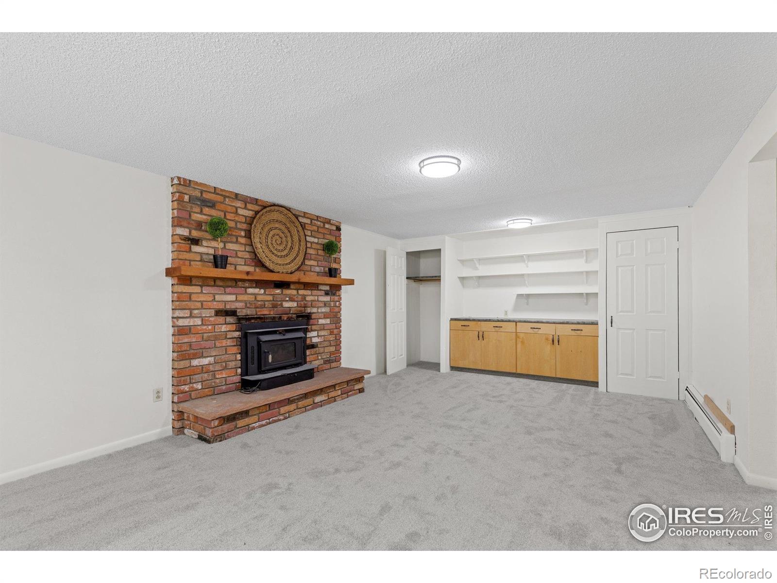 MLS Image #18 for 27  cornell drive,longmont, Colorado
