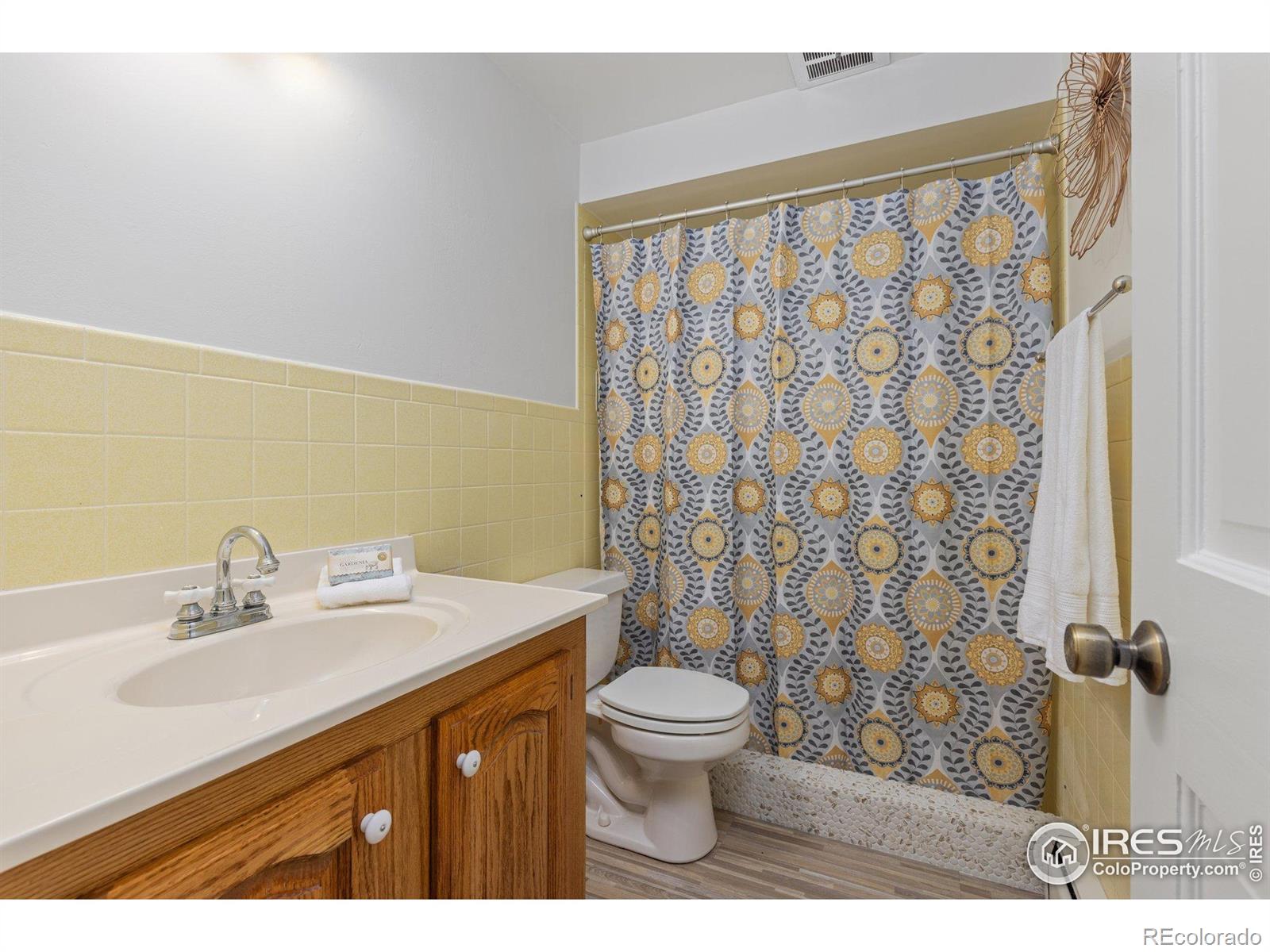 MLS Image #19 for 27  cornell drive,longmont, Colorado