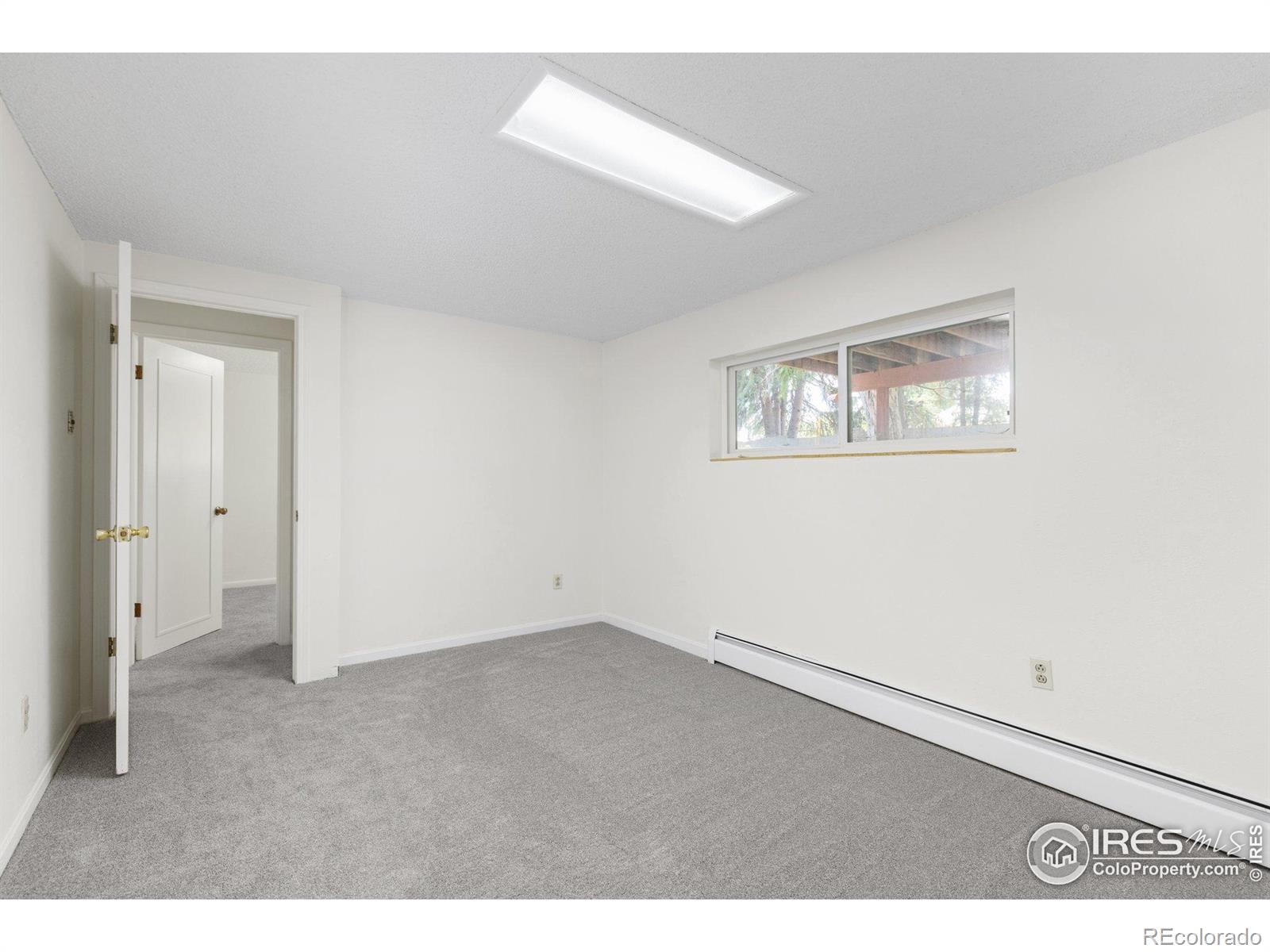 MLS Image #20 for 27  cornell drive,longmont, Colorado